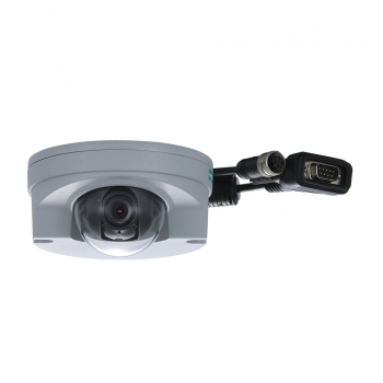Камера VPort 06-2M80M Камера VPort 06-2M80M