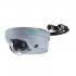Камера VPort P06-2L80M-T Камера VPort P06-2L80M-T
