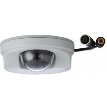 Камера VPort P06-1MP-M12-MIC-CAM42-T Камера VPort P06-1MP-M12-MIC-CAM42-T