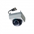 Камера VPort P16-1MP-M12-IR-CAM80-CT-T Камера VPort P16-1MP-M12-IR-CAM80-CT-T