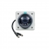 Камера VPort P16-1MP-M12-IR-CAM80-CT-T Камера VPort P16-1MP-M12-IR-CAM80-CT-T