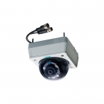 Камера VPort P16-2MR42M-T