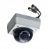 Камера VPort P16-2MR60M-T