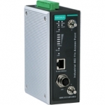 Точка доступа AWK-3131-M12-RCC-EU-CT-T