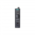 Преобразователь ICF-1150I-M-SC-T-IEX