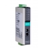 Преобразователь NPort IA-5150-M-SC-T-IEX Преобразователь NPort IA-5150-M-SC-T-IEX