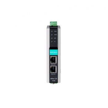 Преобразователь NPort IA-5150I