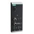 Преобразователь NPort 5150AI-M12-T