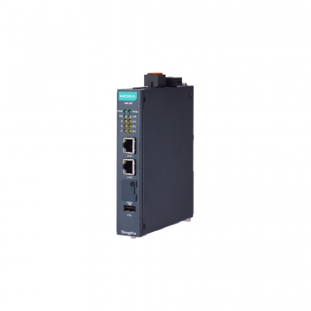 Шлюз AIG-301-EU-AZU-LX