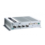 Компьютер V2406A-C7-T