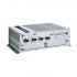 Компьютер V2426A-C2-W7E Компьютер V2426A-C2-W7E