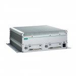 Компьютер V2616A-C7-T
