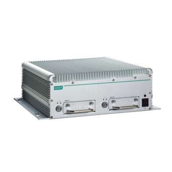 Компьютер V2616A-C7-T Компьютер V2616A-C7-T