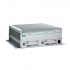 Компьютер V2616A-C7-T Компьютер V2616A-C7-T
