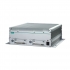 Компьютер V2616A-C7-T Компьютер V2616A-C7-T
