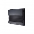 Компьютер MPC-2150X-T