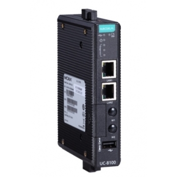 Компьютер UC-8132-LX-CG Компьютер UC-8132-LX-CG