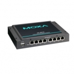 Компьютер UC-8410-LX