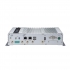 Компьютер V2403-C7-T Компьютер V2403-C7-T