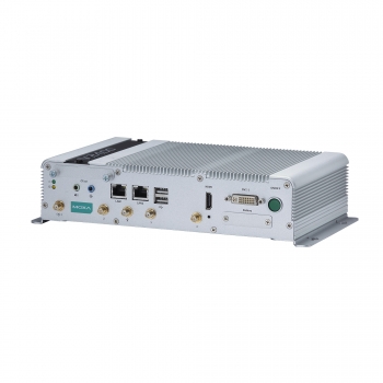 Компьютер V2403-C7-T Компьютер V2403-C7-T