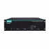 Компьютер DA-820-C1-DP-HV-T Компьютер DA-820-C1-DP-HV-T