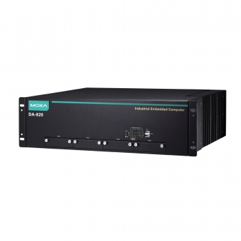 Компьютер DA-820-C1-DP-HV-T Компьютер DA-820-C1-DP-HV-T
