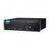 Компьютер DA-820-C1-DP-HV-T Компьютер DA-820-C1-DP-HV-T