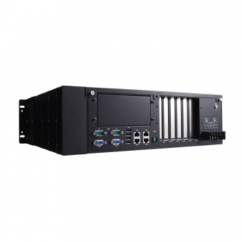 Компьютер DA-820-C3-SP-HV-T