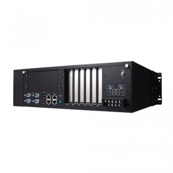 Компьютер DA-820-C3-SP-LV-T