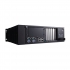 Компьютер DA-820-C7-SP-LV-T