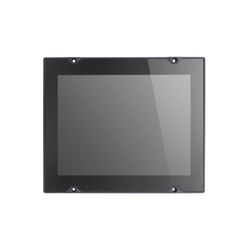 Компьютер MPC-2101-E4-LB-CT-T-LX