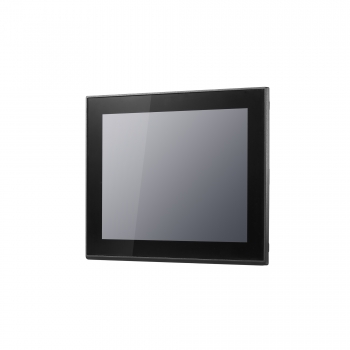 Компьютер MPC-2120-E2-LB-T-W7E