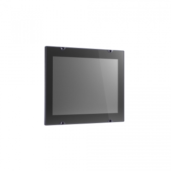 Компьютер MPC-2121-E4-LB-CT-T Компьютер MPC-2121-E4-LB-CT-T