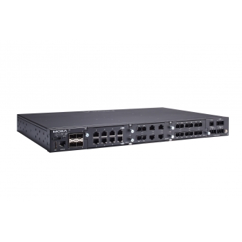 Коммутатор RKS-G4028-L3-4GT-LV-T Коммутатор RKS-G4028-L3-4GT-LV-T