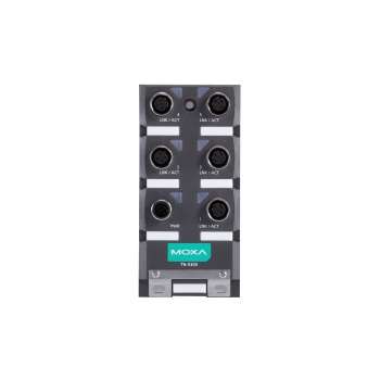 Коммутатор TN-5305 Коммутатор TN-5305