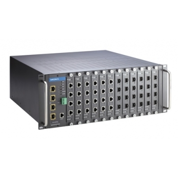 Коммутатор ICS-G7852-4XG-HV-HV