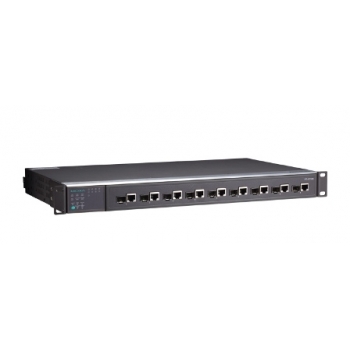 Коммутатор PT-G7509-F-24-HV