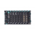 Коммутатор MDS-G4028 Коммутатор MDS-G4028