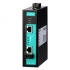Удлинитель Ethernet IEX-402-VDSL2-T