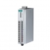 Модуль ioLogik E1211