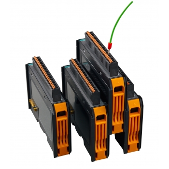 Модуль 45MR-2600 Модуль 45MR-2600